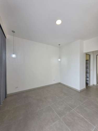 Casa en alquiler | Belén | 3 Hab | Cerca de zonas francas  - Imagen 16