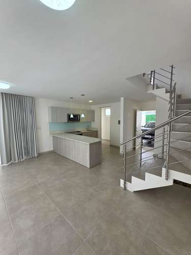 Casa en alquiler | Belén | 3 Hab | Cerca de zonas francas  - Imagen 7