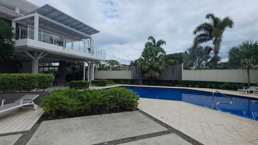Casa en alquiler | Belén | 3 Hab | Cerca de zonas francas  - Imagen 3