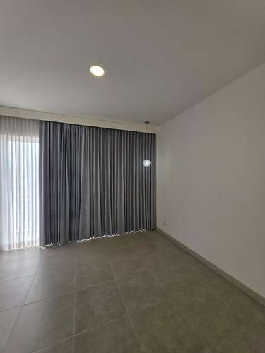 Casa en alquiler | Belén | 3 Hab | Cerca de zonas francas  - Imagen 11