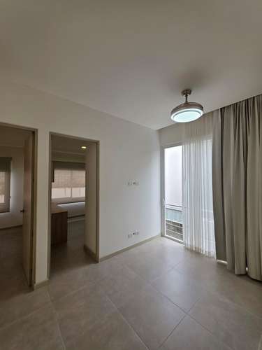 Casa en alquiler | Belén | 3 Hab | Cerca de zonas francas  - Imagen 10