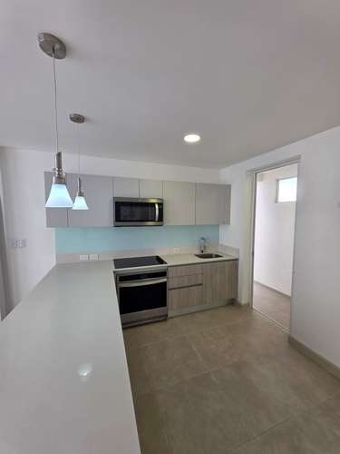 Casa en alquiler | Belén | 3 Hab | Cerca de zonas francas  - Imagen 9
