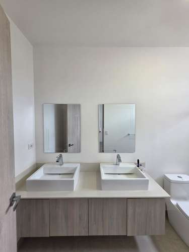 Casa en alquiler | Belén | 3 Hab | Cerca de zonas francas  - Imagen 15
