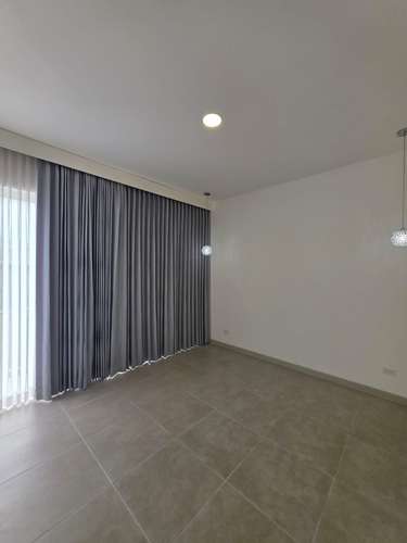Casa en alquiler | Belén | 3 Hab | Cerca de zonas francas  - Imagen 14