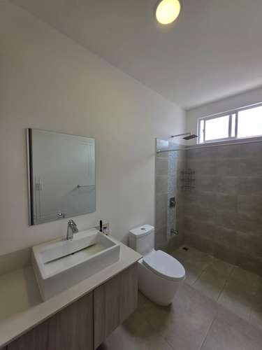 Casa en alquiler | Belén | 3 Hab | Cerca de zonas francas  - Imagen 13