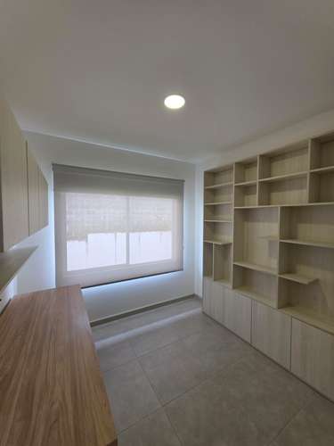 Casa en alquiler | Belén | 3 Hab | Cerca de zonas francas  - Imagen 8