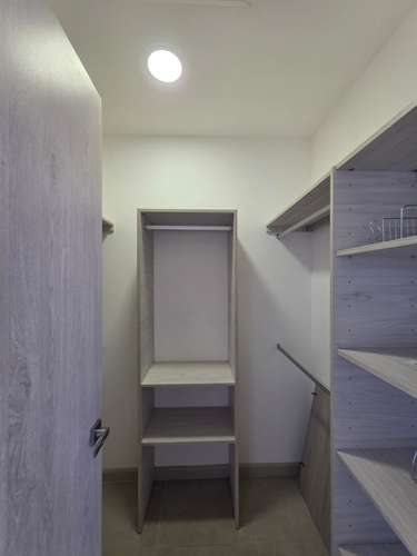 Casa en alquiler | Belén | 3 Hab | Cerca de zonas francas  - Imagen 12