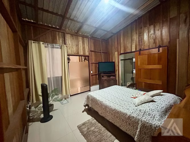 CASA INDEPENDIENTE EN VENTA | LLANOS DEL COYOL, ALAJUELA - Imagen 9