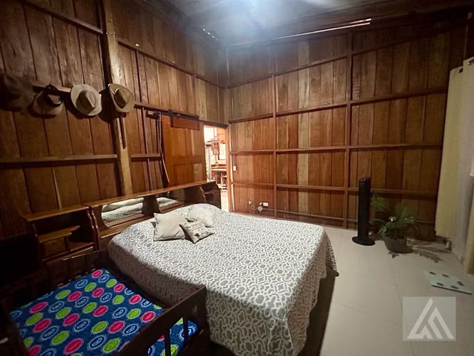  CASA INDEPENDIENTE EN VENTA | LLANOS DEL COYOL, ALAJUELA - Imagen 10