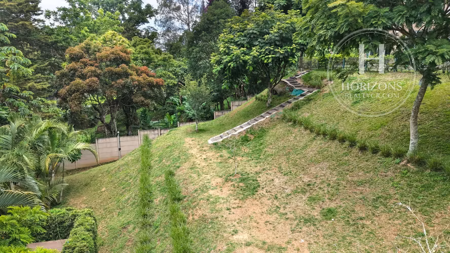Apartamento Primer Nivel Condominio Villa Verona Curridabat 3 Hab NJA1380SB - Imagen 13