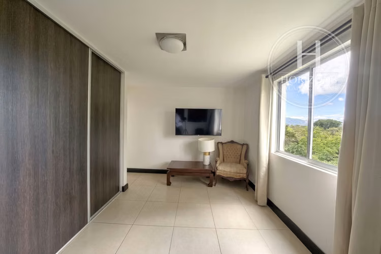 Apartamento Primer Nivel Condominio Villa Verona Curridabat 3 Hab NJA1380SB - Imagen 11