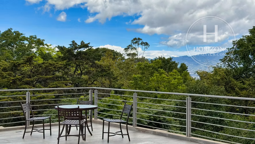 Apartamento Primer Nivel Condominio Villa Verona Curridabat 3 Hab NJA1380SB - Imagen 14