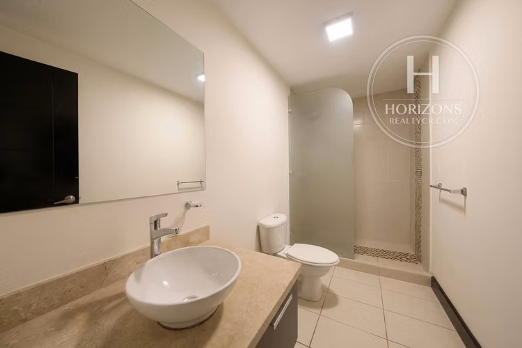 Apartamento Primer Nivel Condominio Villa Verona Curridabat 3 Hab NJA1380SB - Imagen 9