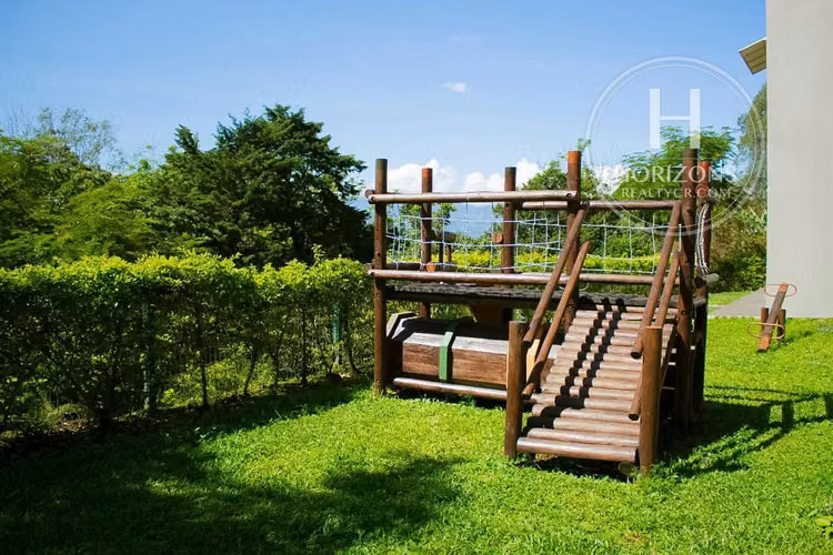 Apartamento Primer Nivel Condominio Villa Verona Curridabat 3 Hab NJA1380SB - Imagen 17