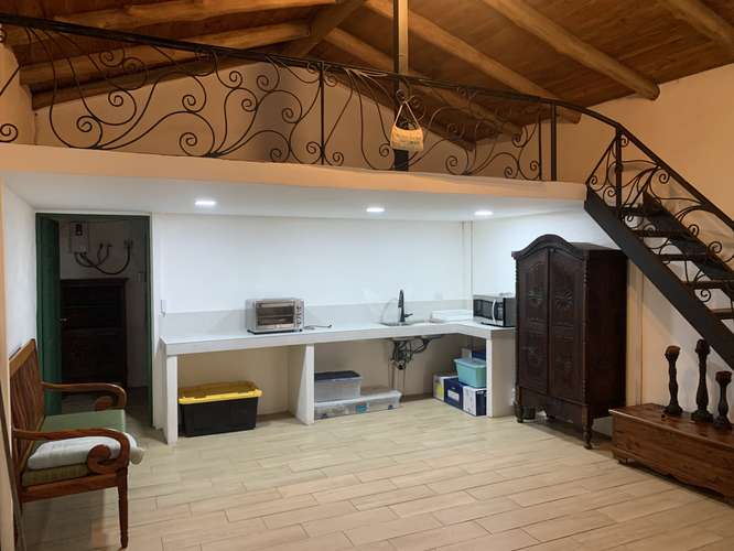 casa Playa Hermosa, Jaco - Imagen 16