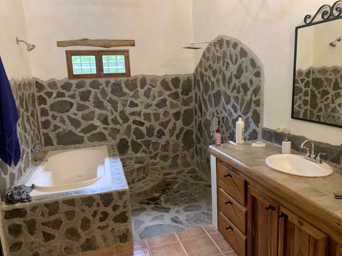 casa Playa Hermosa, Jaco - Imagen 4