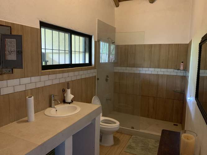casa Playa Hermosa, Jaco - Imagen 17