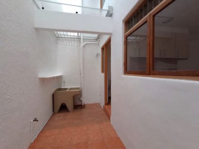 Se alquila hermoso y amplio  apartamento en Pinares, Curridabat - Imagen 18