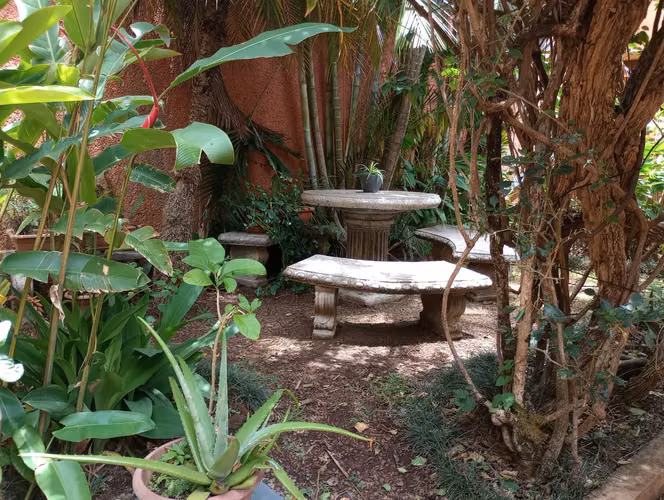 Se alquila hermoso y amplio  apartamento en Pinares, Curridabat - Imagen 19