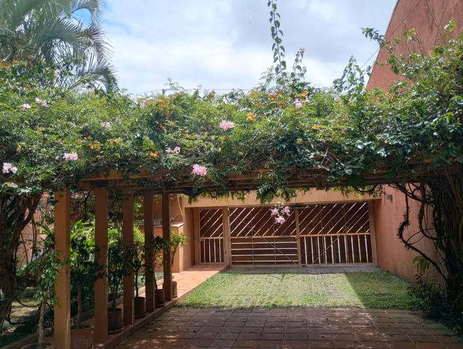 Se alquila hermoso y amplio  apartamento en Pinares, Curridabat - Imagen 17