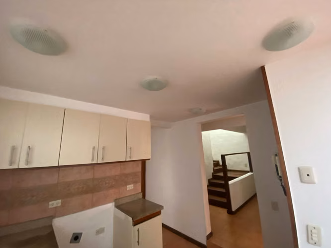 Se alquila hermoso y amplio  apartamento en Pinares, Curridabat - Imagen 10
