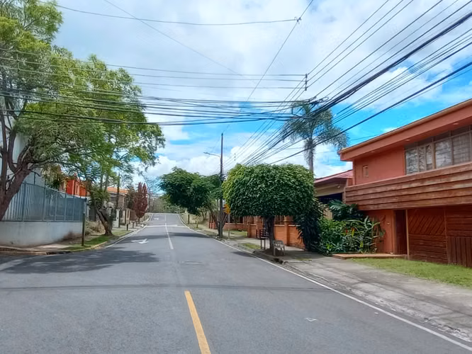 Se alquila hermoso y amplio  apartamento en Pinares, Curridabat - Imagen 20