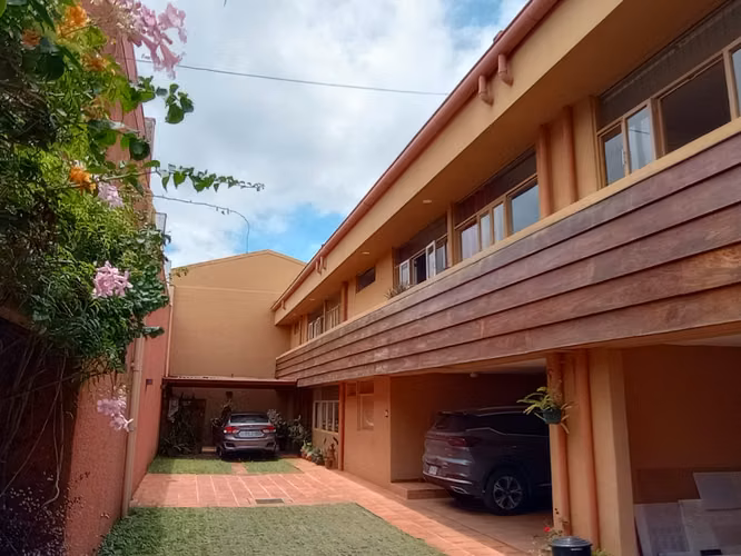 Se alquila hermoso y amplio  apartamento en Pinares, Curridabat - Imagen 6