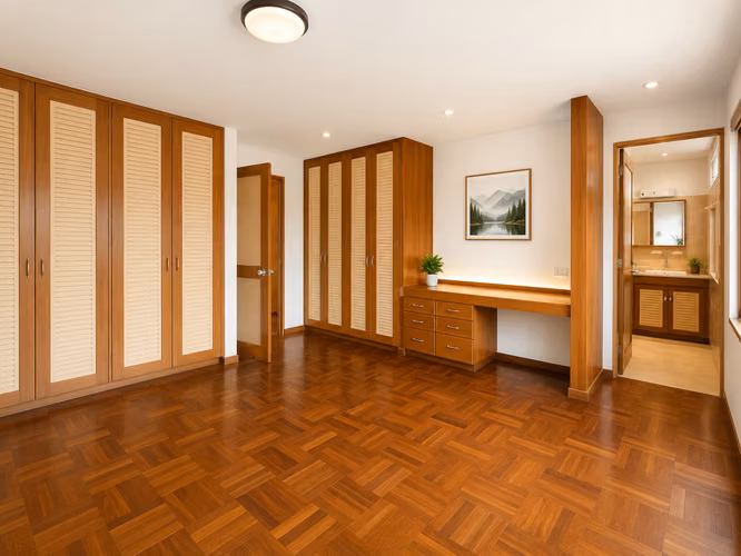 Se alquila hermoso y amplio  apartamento en Pinares, Curridabat - Imagen 16