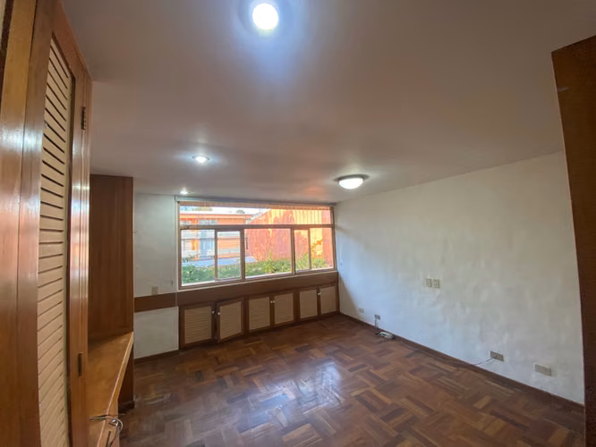 Se alquila hermoso y amplio  apartamento en Pinares, Curridabat - Imagen 12