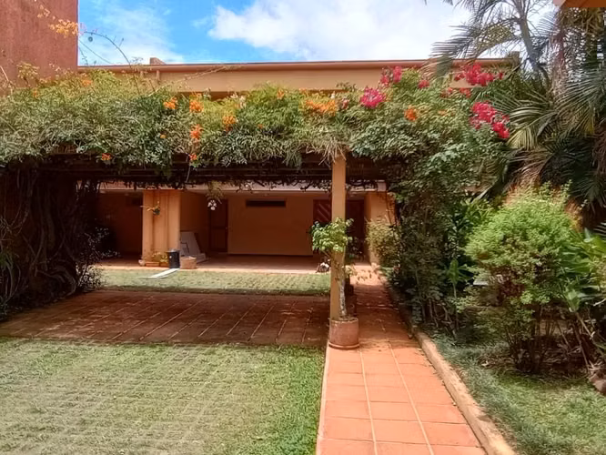 Se alquila hermoso y amplio  apartamento en Pinares, Curridabat - Imagen 2