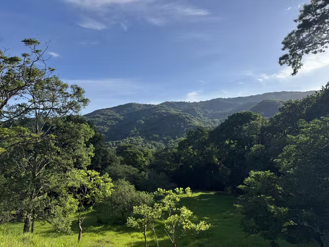 Finca Ganadera con Quebrada - Imagen 5