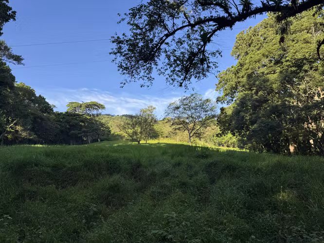 Finca Ganadera con Quebrada - Imagen 17
