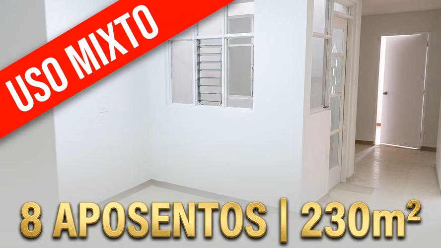 Casa en VENTA con Uso Mixto y Parqueo para Negocio en La California – Oportunidad Comercial - Imagen 2
