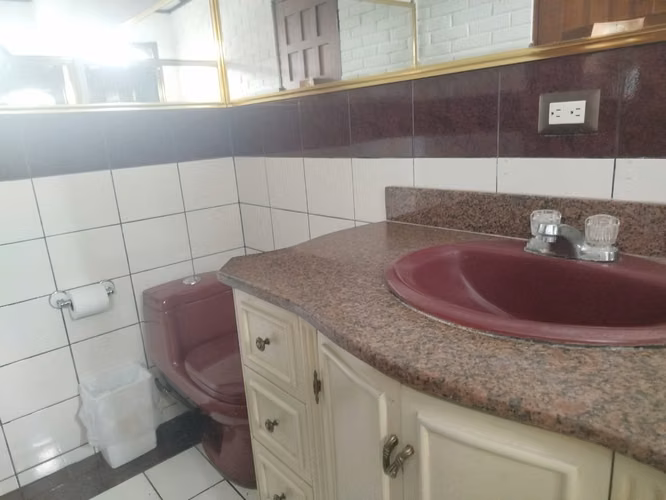 Venta casa de 1 planta en Pavas cerquita de McDonalds con patio y jardin - Imagen 11