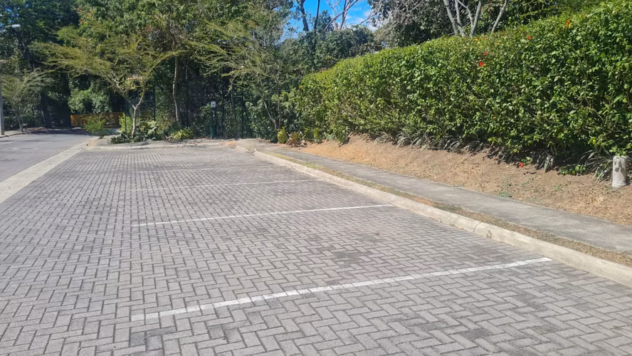 Lote en Venta en Condominio Valle Verde – La Guácima, Alajuela - Imagen 6