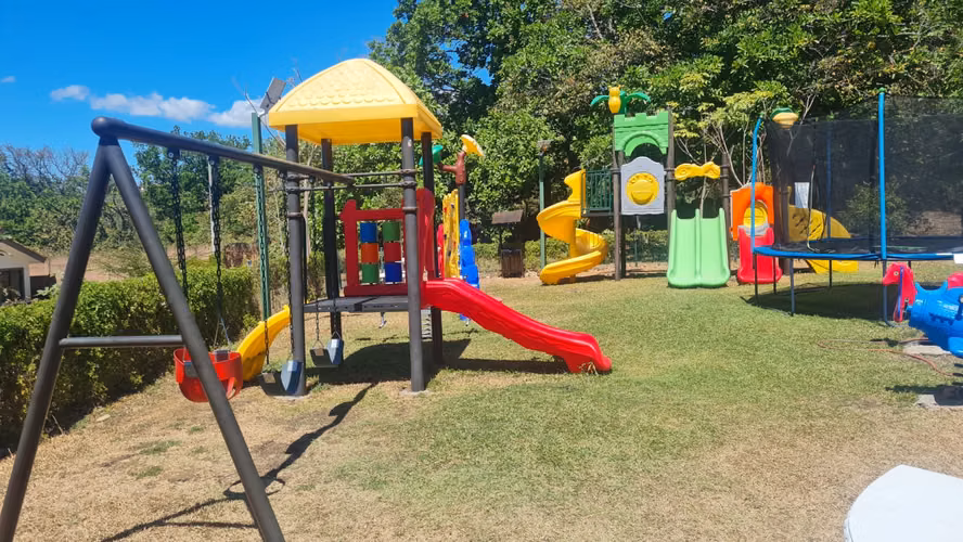 Lote en Venta en Condominio Valle Verde – La Guácima, Alajuela - Imagen 10