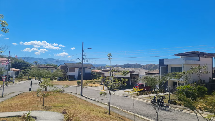 Lote en Venta en Condominio Valle Verde – La Guácima, Alajuela - Imagen 14