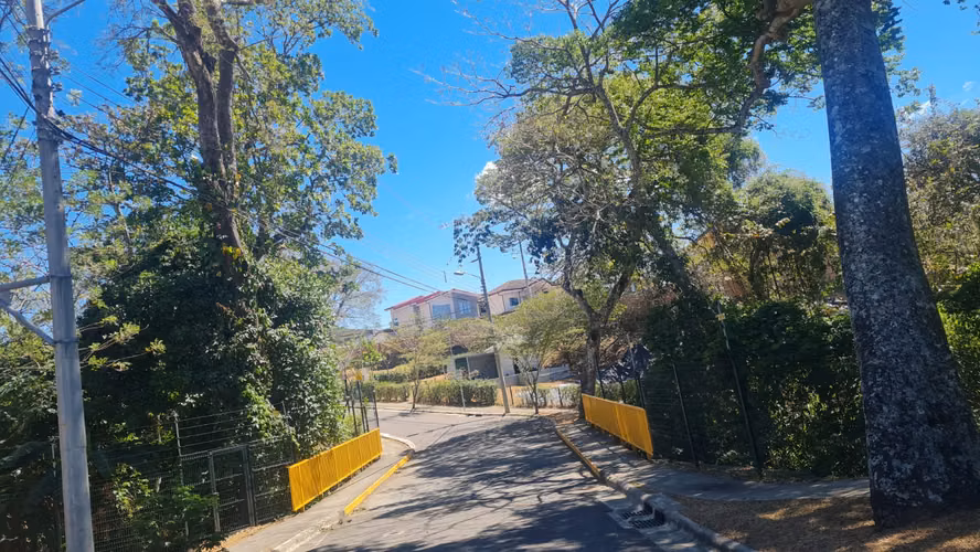 Lote en Venta en Condominio Valle Verde – La Guácima, Alajuela - Imagen 5
