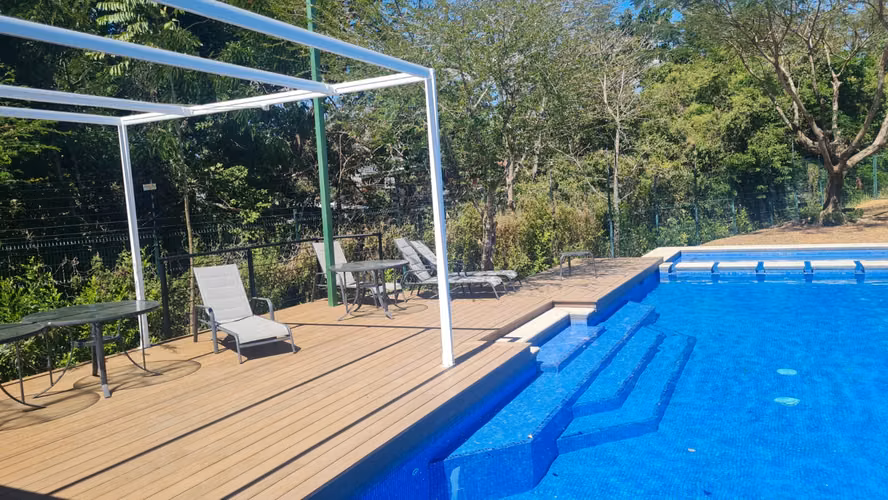 Lote en Venta en Condominio Valle Verde – La Guácima, Alajuela - Imagen 7