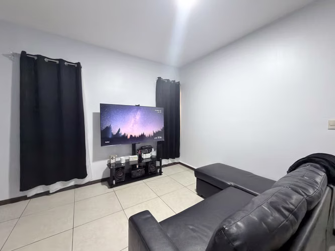APARTAMENTO EN VENTA EN ROHRMOSER | UBICACIÓN PREMIUM | EXCELENTE INVERSIÓN - Imagen 3