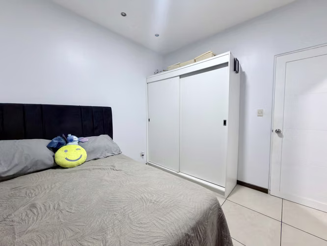 APARTAMENTO EN VENTA EN ROHRMOSER | UBICACIÓN PREMIUM | EXCELENTE INVERSIÓN - Imagen 6