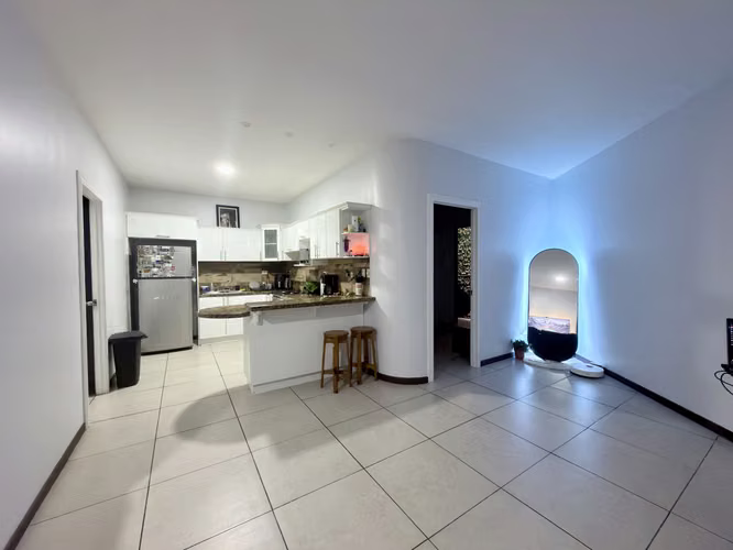 APARTAMENTO EN VENTA EN ROHRMOSER | UBICACIÓN PREMIUM | EXCELENTE INVERSIÓN - Imagen 11