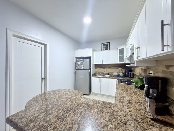APARTAMENTO EN VENTA EN ROHRMOSER | UBICACIÓN PREMIUM | EXCELENTE INVERSIÓN - Imagen 9