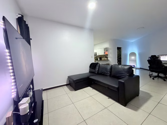 APARTAMENTO EN VENTA EN ROHRMOSER | UBICACIÓN PREMIUM | EXCELENTE INVERSIÓN - Imagen 12