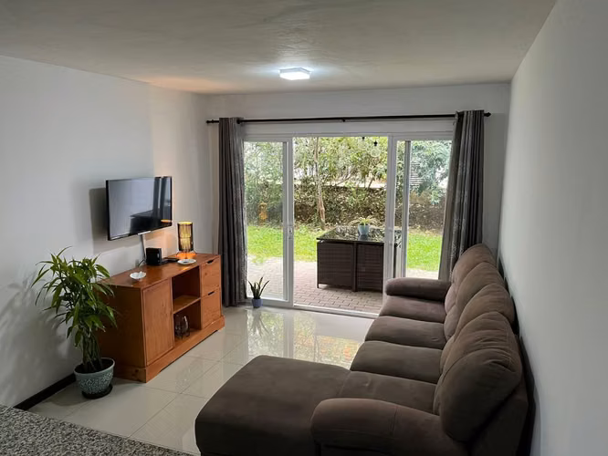 Venta Apartamento 1er piso, San Nicolas de Bari etapa 1 - Imagen 4