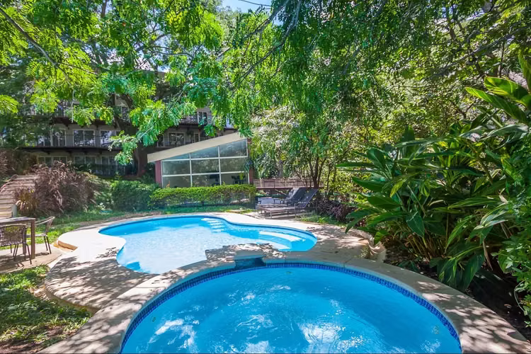 Venta Apartamento 1er piso, San Nicolas de Bari etapa 1 - Imagen 12