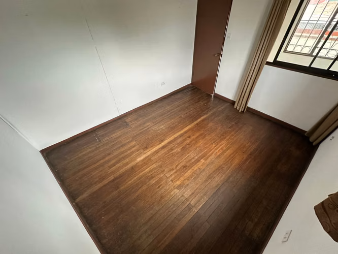 OPORTUNIDAD DE INVERSIÓN EN RESIDENCIAL LAS MARÍAS, HATILLO - Imagen 6