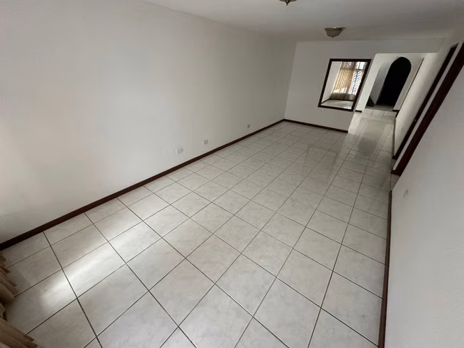 OPORTUNIDAD DE INVERSIÓN EN RESIDENCIAL LAS MARÍAS, HATILLO - Imagen 12
