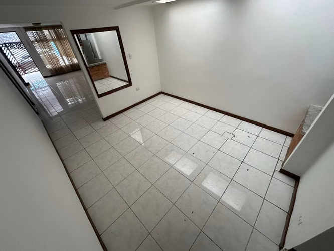 OPORTUNIDAD DE INVERSIÓN EN RESIDENCIAL LAS MARÍAS, HATILLO - Imagen 13
