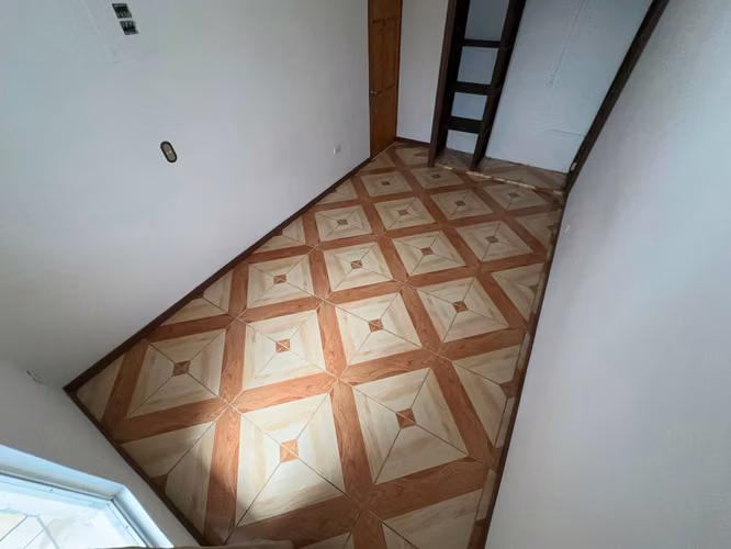 OPORTUNIDAD DE INVERSIÓN EN RESIDENCIAL LAS MARÍAS, HATILLO - Imagen 19